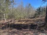 302 Gillette Road - Photo 2