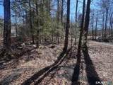 302 Gillette Road - Photo 3