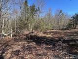 302 Gillette Road - Photo 5