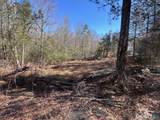 302 Gillette Road - Photo 6