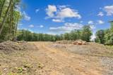 292 Tolland Turnpike - Photo 2