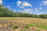 292 Tolland Turnpike - Photo 11