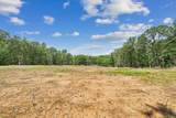 292 Tolland Turnpike - Photo 12