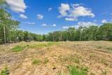 292 Tolland Turnpike - Photo 13