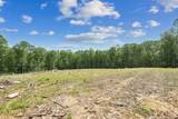 292 Tolland Turnpike - Photo 14