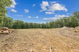 292 Tolland Turnpike - Photo 3