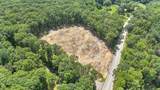 292 Tolland Turnpike - Photo 4