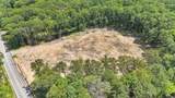 292 Tolland Turnpike - Photo 5