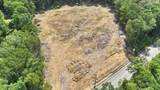 292 Tolland Turnpike - Photo 6