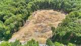 292 Tolland Turnpike - Photo 7