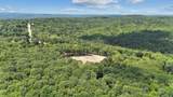 292 Tolland Turnpike - Photo 9