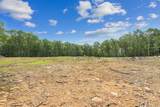 292 Tolland Turnpike - Photo 10