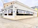 11-15 Main Street - Photo 1