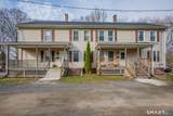 186 Main Street - Photo 2