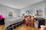 186 Main Street - Photo 11