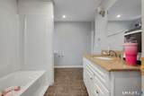186 Main Street - Photo 13