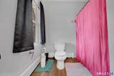 186 Main Street - Photo 14