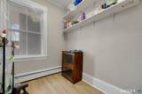 186 Main Street - Photo 15