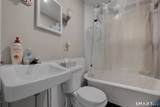 186 Main Street - Photo 16