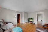 186 Main Street - Photo 17
