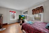 186 Main Street - Photo 18
