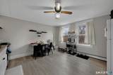 186 Main Street - Photo 19