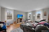 186 Main Street - Photo 20