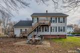 186 Main Street - Photo 3