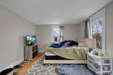 186 Main Street - Photo 21