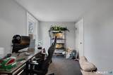 186 Main Street - Photo 22