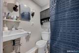 186 Main Street - Photo 23