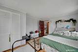 186 Main Street - Photo 24