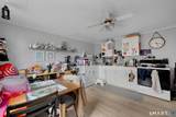 186 Main Street - Photo 28