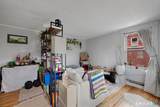 186 Main Street - Photo 29