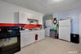 186 Main Street - Photo 30