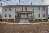 186 Main Street - Photo 4