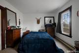 186 Main Street - Photo 32
