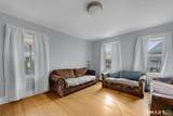186 Main Street - Photo 34
