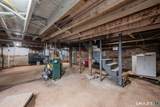 186 Main Street - Photo 37