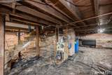 186 Main Street - Photo 39