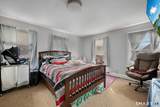 186 Main Street - Photo 5