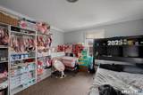 186 Main Street - Photo 6