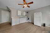 186 Main Street - Photo 9