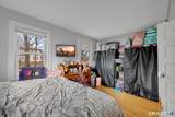 186 Main Street - Photo 10