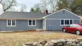 675 Colonel Ledyard Highway - Photo 1