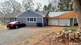 675 Colonel Ledyard Highway - Photo 2