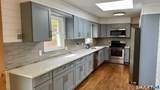 675 Colonel Ledyard Highway - Photo 11