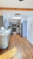 675 Colonel Ledyard Highway - Photo 12