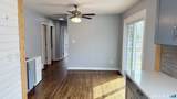 675 Colonel Ledyard Highway - Photo 13