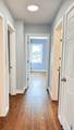 675 Colonel Ledyard Highway - Photo 14